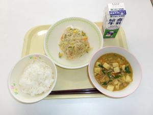 ９月７日
