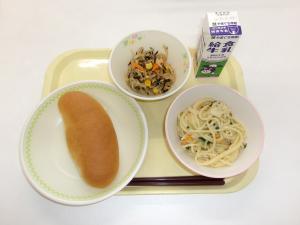 ９月８日