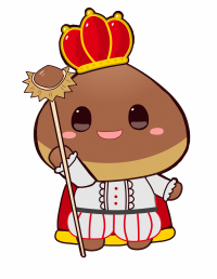 きほん