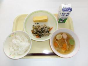 9月9日