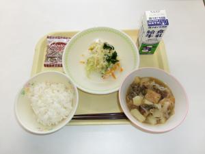 9月10日