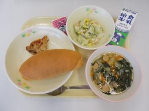 9月10日