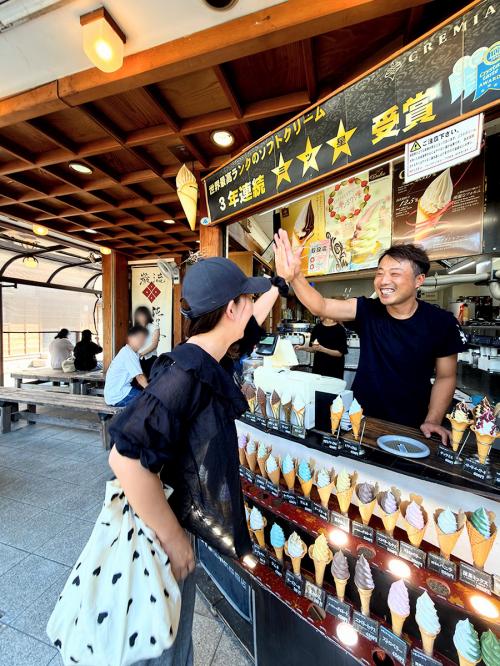 佐々木屋小次郎商店2
