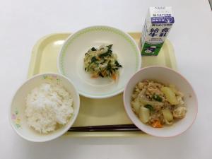 9月17日
