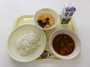 9月24日
