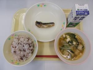 9月18日