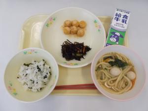9月25日