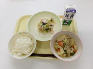 9月28日
