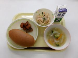 9月29日