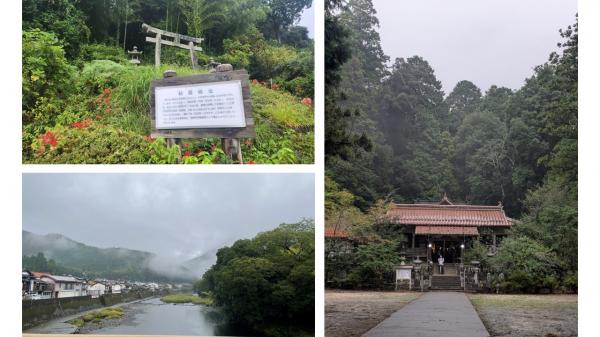 景観写真
