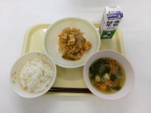 10月2日