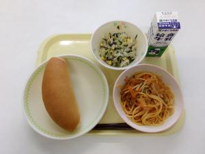 10月13日