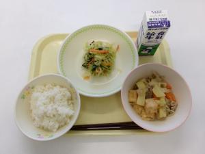 10月15日