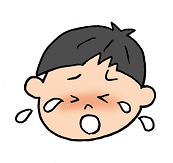 メソメソのイメージ画像