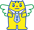 めいすい画像