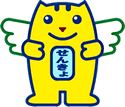 めいすい画像