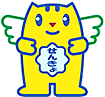 めいすいくんの画像