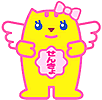 めいすいくんの画像