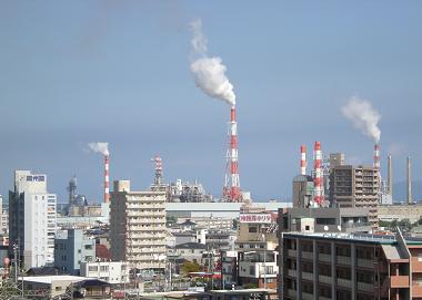 生活・生産の景観写真2