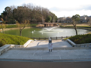 nagayama　