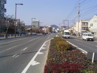 syouwamatihujyuu