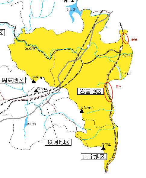 作品地図3