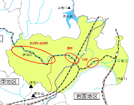 作品地図5
