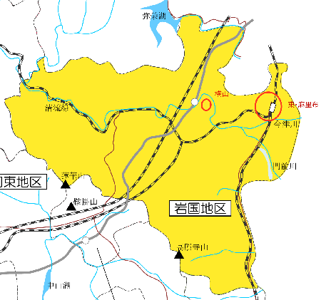 作品地図6