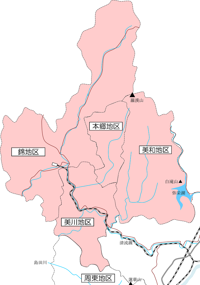 作品地図7