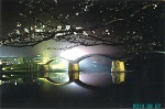 Light Up 夜景