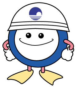 イラスト画像
