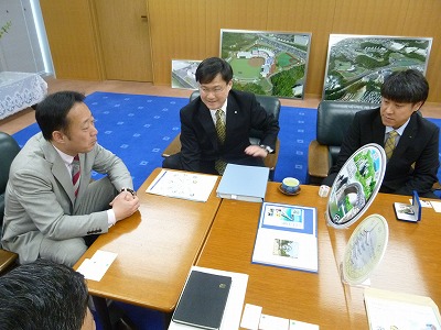 地方自治法施行60周年記念貨幣発行