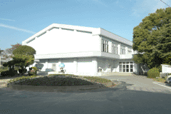 川下小学校
