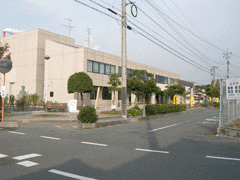 こども館にっこり1