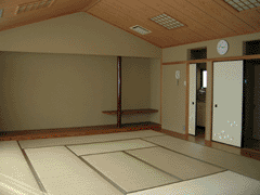 こども館にっこり2