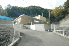 すばる・あすか1