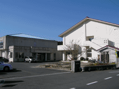 そお小学校2