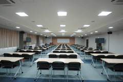 医師会病院2