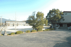 河内小学校1