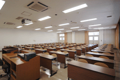 岩国自動車学校2