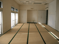 玖珂東部コミュニティセンター2