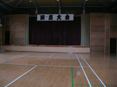 周東川越健康増進センター2