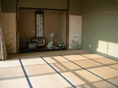 周東中田公民館2