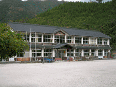 周北小学校2