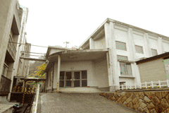 装港小学校1