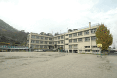装港小学校2