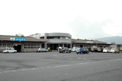 地方卸売市場1
