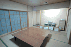 中央図書館の画像2
