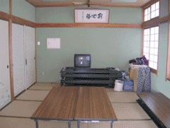 柱島供用会館の画像2