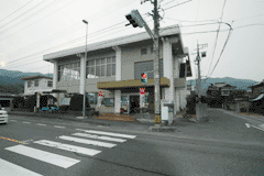 通津公民館の画像1